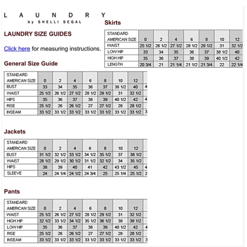 Laundry by Shelli Segal Los Angeles, Jeweled Dress - Picture 7 of 7